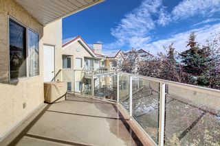 Photo 5: 1305 1818 Simcoe Boulevard SW in Calgary: Signal Hill Apartment for sale : MLS®# A2008871