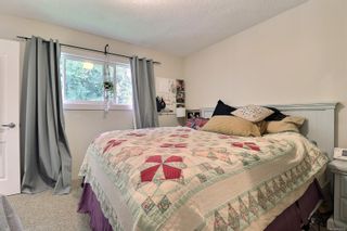 Photo 9: 647 Brown Dr in Ladysmith: Du Ladysmith House for sale (Duncan)  : MLS®# 933540