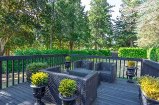 Photo 30: 1561 CHESTNUT Street: White Rock House for sale (South Surrey White Rock)  : MLS®# R2725621