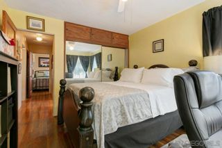 Photo 11: CORONADO VILLAGE House for sale : 3 bedrooms : 270 A Avenue Ln in Coronado
