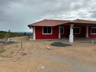 Photo 9: Ocean View Hillside Home near Coronado for Sale