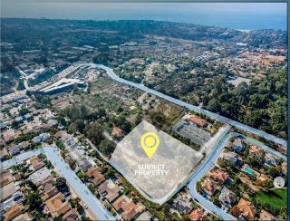 Main Photo: Property for sale: Mays Hollow in Encinitas