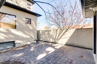 Photo 45: 1302 10 Avenue SE in Calgary: Inglewood Detached for sale : MLS®# A1216426