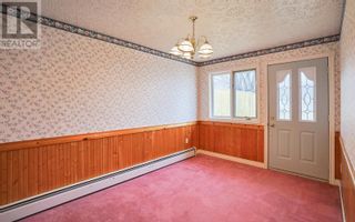 Photo 12: 21 Woodlawn Drive in Charlottetown: House for sale : MLS®# 202405238