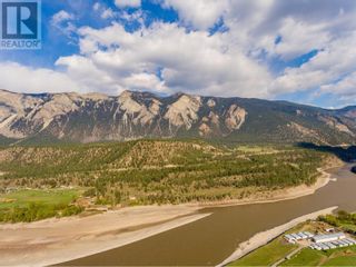 Photo 14: 105 HORSEBEEF TERRACE in Lillooet: Vacant Land for sale : MLS®# 178088