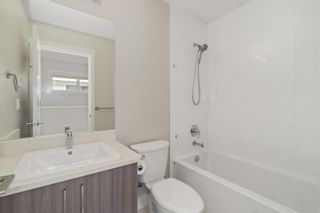 Photo 20: 14 6028 MAPLE Road in Richmond: Woodwards Townhouse for sale in "HARRINGTON COURT" : MLS®# R2867514