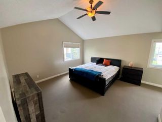 Photo 3: 152 Stonemere Point: Chestermere Detached for sale : MLS®# A2098787