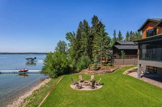 Photo 114: 71A Silver Beach in : Westerose House for sale
