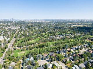 Photo 48: 439 WILDERNESS Drive SE in Calgary: Willow Park Detached for sale : MLS®# A1026738