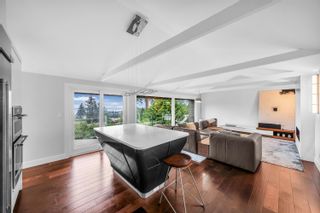 Photo 5: 4626 WOODGREEN Drive in West Vancouver: Cypress Park Estates House for sale : MLS®# R2879734