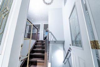 Photo 5: 280 Rundlefield Road NE in Calgary: Rundle Detached for sale : MLS®# A1142021