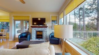 Photo 7: 1A 12849 LAGOON Road in Madeira Park: Pender Harbour Egmont Townhouse for sale (Sunshine Coast)  : MLS®# R2733417