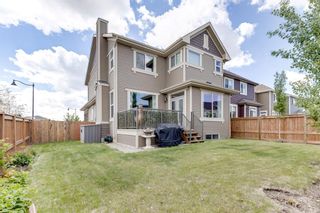 Photo 38: 2 Sherwood Street NW in Calgary: Sherwood Detached for sale : MLS®# A1237301