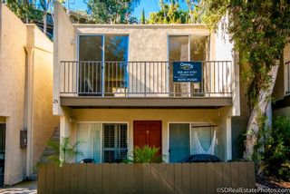 Photo 18: 2850 Reynard Unit 25 in San Diego: Residential for sale (92103 - Mission Hills)  : MLS®# 160009087