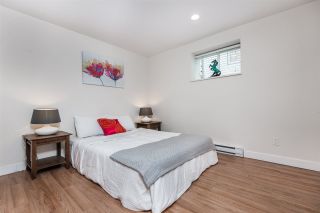 Photo 14: 1542 E 33RD Avenue in Vancouver: Knight House for sale (Vancouver East)  : MLS®# R2509245