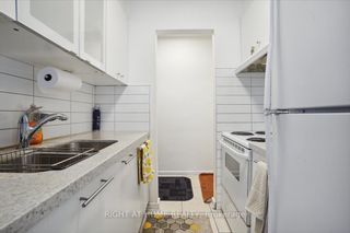 Photo 19: 231 Melrose Street in Toronto: Mimico House (2-Storey) for sale (Toronto W06)  : MLS®# W8267086
