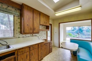 Photo 11: CLAIREMONT House for sale : 3 bedrooms : 3262 Via Bartolo in San Diego