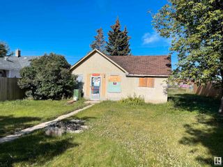 Photo 1: : Westlock House for sale : MLS®# E4314350