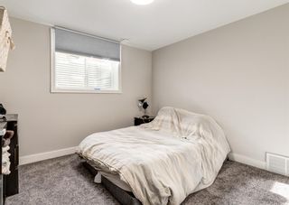Photo 38: 4 Wheatland Avenue SW in Calgary: Westgate Detached for sale : MLS®# A2036381
