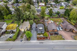 Photo 4: 32750 BEST Avenue in Mission: Mission BC House for sale : MLS®# R2697782