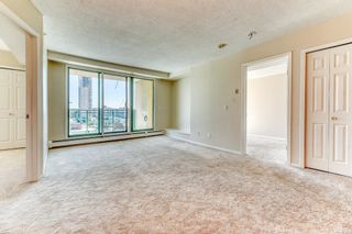 Photo 6: 1106 1121 6 Avenue SW in Calgary: Downtown West End Apartment for sale : MLS®# A1242340