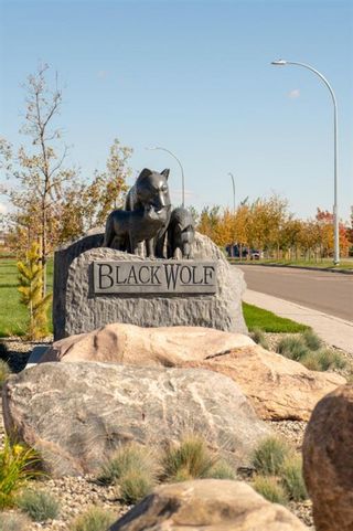 Photo 34: 103 Blackwolf Pass N: Lethbridge Detached for sale : MLS®# A1205387