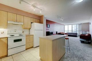 Photo 14: 1004 650 10 Street SW in Calgary: Downtown West End Apartment for sale : MLS®# A2080415