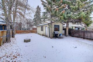 Photo 28: 426 22 Avenue NE in Calgary: Winston Heights/Mountview Detached for sale : MLS®# A2102584