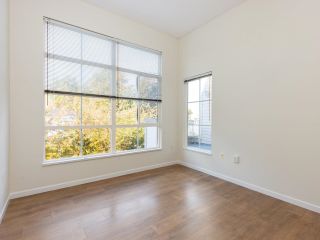 Photo 11: 317 8775 JONES Road in Richmond: Brighouse South Condo for sale in "REGENTS GATE" : MLS®# R2736325