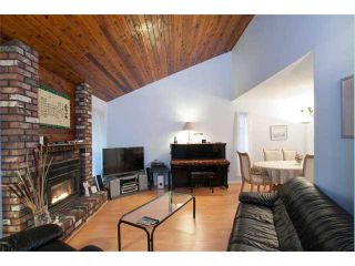 Photo 2: 6791 SHAWNIGAN Place in Richmond: Woodwards House for sale : MLS®# V933064
