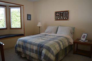 Photo 10: 5466 CARNABY Place in Sechelt: Sechelt District House for sale (Sunshine Coast)  : MLS®# R2103852