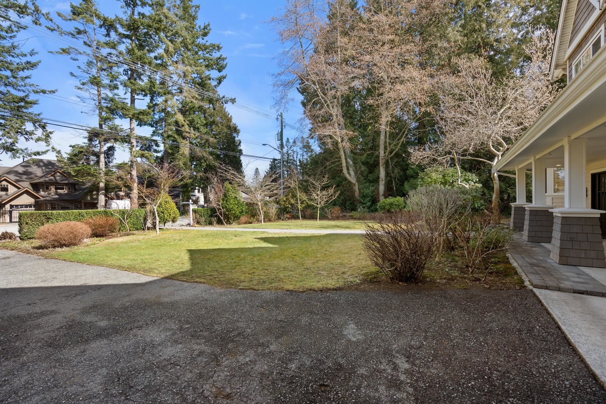 Photo 4: Photos: 5082 1 Avenue in Delta: Pebble Hill House for sale in "PEBBLE HILL" (Tsawwassen)  : MLS®# R2660516