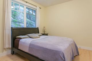 Photo 15: 148 STONEGATE Drive in West Vancouver: Furry Creek House for sale in "FURRY CREEK" : MLS®# R2045429