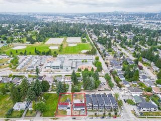 Photo 4: 10575 132 Street in Surrey: Whalley House for sale (North Surrey)  : MLS®# R2863931