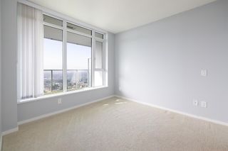 Photo 19: 3508 6700 DUNBLANE Avenue in Burnaby: Metrotown Condo for sale (Burnaby South)  : MLS®# R2867697