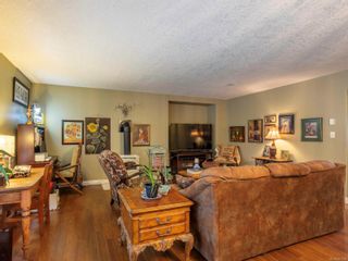 Photo 9: 540 Hoffman Ave in Langford: La Mill Hill House for sale : MLS®# 891209