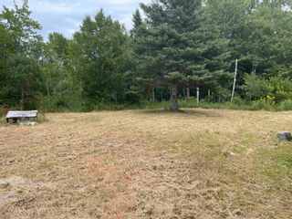 Photo 20: 1154 leitches creek Road in Leitches Creek: 207-C.B. County Residential for sale (Cape Breton)  : MLS®# 202219499