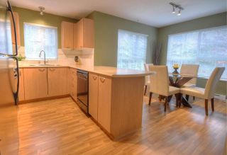 Photo 3: 309 2968 SILVER SPRINGS Boulevard in Coquitlam: Westwood Plateau Condo for sale in "TAMARISK" : MLS®# R2237139