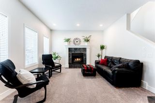 Photo 19: 956 Prestwick Circle SE in Calgary: McKenzie Towne Detached for sale : MLS®# A1061326