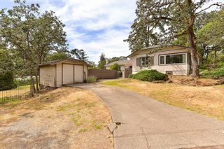 Photo 35: 4598 Scarborough Rd in Saanich: SW Beaver Lake House for sale (Saanich West)  : MLS®# 914254
