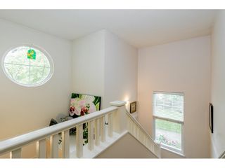Photo 18: 78 2678 KING GEORGE Boulevard in Surrey: King George Corridor Townhouse for sale in "Mirada" (South Surrey White Rock)  : MLS®# R2710780
