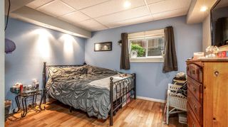 Photo 12: 24 Brentwood Drive: Strathmore Detached for sale : MLS®# A1227788