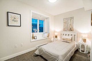 Photo 12: 903 E BROADWAY Street in Vancouver: Mount Pleasant VE Townhouse for sale (Vancouver East)  : MLS®# R2261056