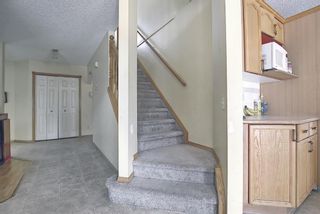 Photo 13: 786 Coral Springs Boulevard NE in Calgary: Coral Springs Detached for sale : MLS®# A1113388