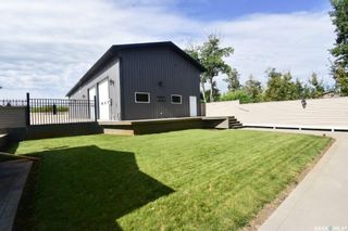 Photo 31: Lot 1 Blk 4 Lakeside Road in Big Shell: Residential for sale : MLS®# SK930010