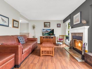 Photo 14: 7436 NEWCASTLE Court in Vancouver: Champlain Heights Townhouse for sale in "PARKLANE" (Vancouver East)  : MLS®# R2877175