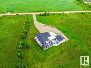 Photo 31: 27359 TWP RD 481: Rural Leduc County House for sale : MLS®# E4352650