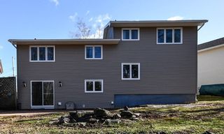 Photo 29: 88 Johnson Crescent in Lower Sackville: 25-Sackville Residential for sale (Halifax-Dartmouth)  : MLS®# 202108501