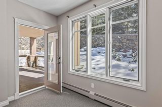 Photo 23: 203 140 Stonecreek Road: Canmore Apartment for sale : MLS®# A2036111