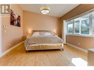 Photo 25: 3339 Woodsdale Road Lake Country East / Oyama: Okanagan Shuswap Real Estate Listing: MLS®# 10310160